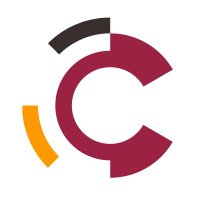 VTCRC (@vtcrc) 's Twitter Profile