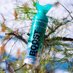 Boost Oxygen (@boostoxygenuk) Twitter profile photo Boost Oxygen (@boostoxygenuk) Twitter profile photo