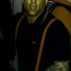 HeskyIan's profile picture. d

sound all round ya no