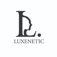 LUXENETIC(@luxenetic) 's Twitter Profile Photo