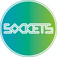 SocKETs-cocreation(@socKETs_EU) 's Twitter Profile Photo