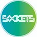 SocKETs-cocreation (@socKETs_EU) Twitter profile photo