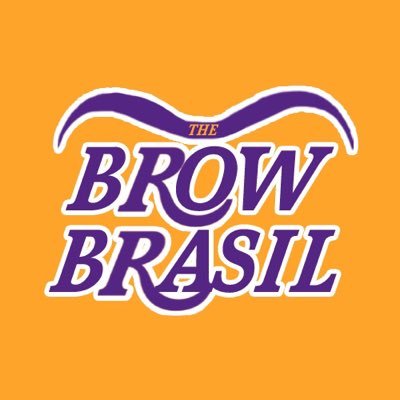 The Brow Brasil 〰️ Profile