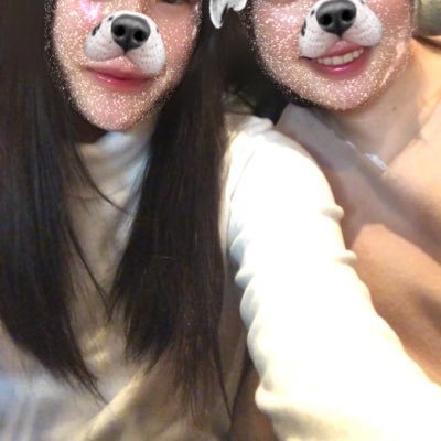 Kym_277's profile picture. 