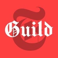 New York Times Tech Guild(@NYTGuildTech) 's Twitter Profile Photo