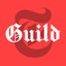 New York Times Tech Guild (@NYTGuildTech) Twitter profile photo