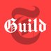 New York Times Tech Guild (@nytguildtech) Twitter profile photo New York Times Tech Guild (@nytguildtech) Twitter profile photo