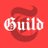 New York Times Tech Guild