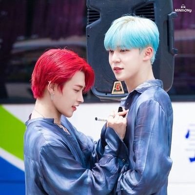 getsomehelp4me's profile picture. being multifan was the best choice I've make 
😍💅💋