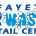 Lafayette Car Wash (@lafcarwash) Twitter profile photo
