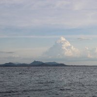 Francis Mbvundula (@fmbvundula) 's Twitter Profile