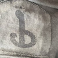 chandpreet (@chandpreet173) 's Twitter Profile