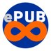 ePUBoo (@epuboo1) Twitter profile photo ePUBoo (@epuboo1) Twitter profile photo