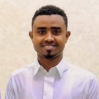 Abdirahim004's profile picture. 