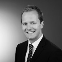 Christian Nusshag MD (@cnusshag) 's Twitter Profile Photo Christian Nusshag MD (@cnusshag) 's Twitter Profile Photo