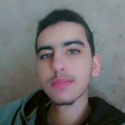 fear does not stop you from dying it stop's you from living