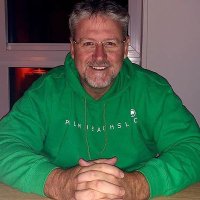 François (@francoirlangue) 's Twitter Profile
