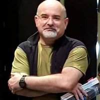 Juan Pedro PC (@juanpedropc) 's Twitter Profile