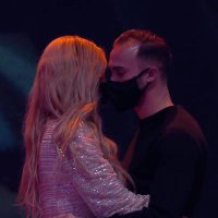 π πππππ π·πππππ (@_soraiaedaniel_) 's Twitter Profile