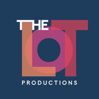 The Lot Productions(@TheLotProds) 's Twitter Profile Photo