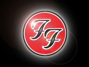 the twitter page for foo fighters fans in the UK, COMEON FOOS !!!!!!!!!!!! WE ALWAYS FOLLOW BACK FELLOW FOO FIGHTERS