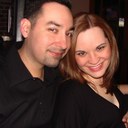 George Cuellar - @Chavodel9 - Twitter