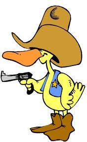 asteiokaikala's profile picture. Ανέκδοτα, αστείες φωτογραφίες και βίντεο και γενικώς ότι μπορεί να χαρίσει γέλιο.