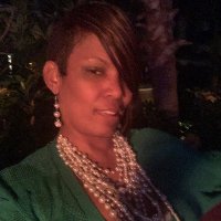halle newsome’s mom (@wandanewsome7) 's Twitter Profile