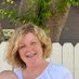 Linda Hansen (@lindabhansen) Twitter profile photo Linda Hansen (@lindabhansen) Twitter profile photo