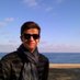 Nathan Sergent (@nathansergent9) Twitter profile photo Nathan Sergent (@nathansergent9) Twitter profile photo