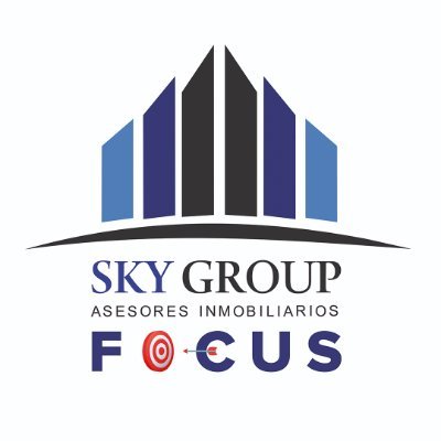 Asesoría Inmobiliaria y Financiera en Venezuela e Internacional.
Contacta a nuestros asesores y haga un negocio seguro.
📱 +58 424 4473366
focus@skygroup.com.ve