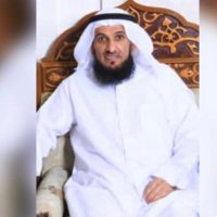 مطلق البغيلي (@mutlakalbegeele) 's Twitter Profile Photo مطلق البغيلي (@mutlakalbegeele) 's Twitter Profile Photo