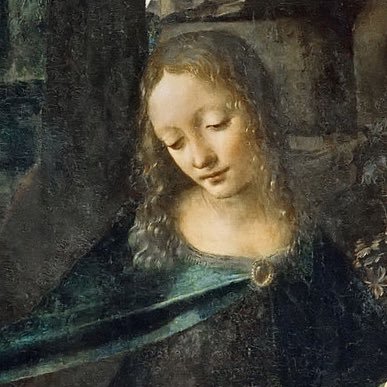 renaissance nowさんのプロフィール画像