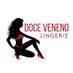 DVL Doce Veneno (@lingerieveneno) Twitter profile photo DVL Doce Veneno (@lingerieveneno) Twitter profile photo