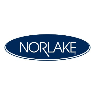 Since 1947, Norlake has been manufacturing quality products and today, offers the widest range of commercial refrigeration products in the industry.