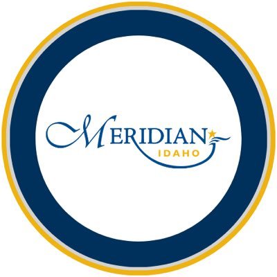 Meridian is a premier city to live, work, and raise a family. #MyMeridian https://t.co/kFd5DjaITa