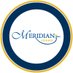 Meridian Idaho (@MeridianIdaho) Twitter profile photo