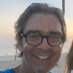 Rune Bjåstad (@rbjastad) Twitter profile photo