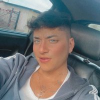 Daniel Opazo (@daniel_opazo) 's Twitter Profile
