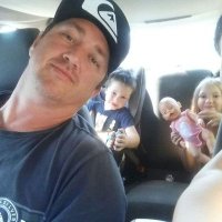 Matthew Lamprecht (@mattomatic74) 's Twitter Profile