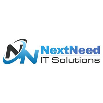 Next_Need's profile picture. NextNeed #ITSolutions is a leading #ITService provider. We offer you top-notch design and #developmentservices at an #affordablecost with the best quality.