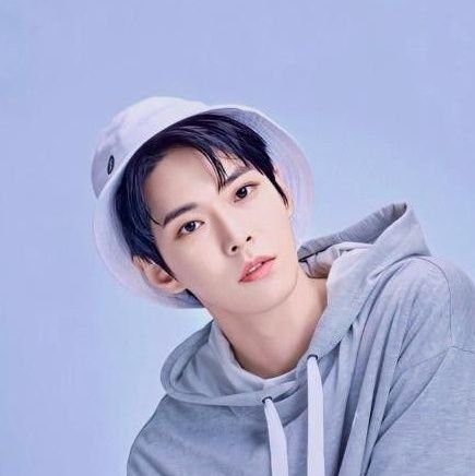 ✰ HE/HIM ➮ 20's ✰┊艾弗诶┊꒰ 89's •• 02's ꒱ ..⃗. ❝ FAN ACCOUNT OF➜ NCT DOYOUNG❞