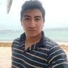LeonTurriza's profile picture. 
