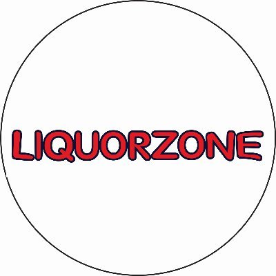 Liquor_Zone1 Profile Picture