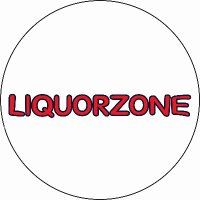 Liquor Zone(@Liquor_Zone1) 's Twitter Profile Photo