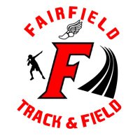 FHS Track and Field(@FHS_track_field) 's Twitter Profile Photo