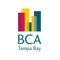 Tampa Bay Businesses for Culture & the Arts(@TBBCA) 's Twitter Profile Photo