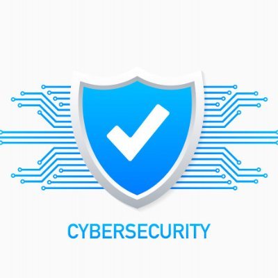 911CyberSecurity.comさんのプロフィール画像