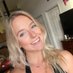 Mia Hinterwaldner (@miahwaldner) Twitter profile photo Mia Hinterwaldner (@miahwaldner) Twitter profile photo