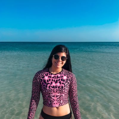ig: _valelopezr